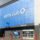 Major Deal Alert: Get $50 off a Sam's Club Plus Membership