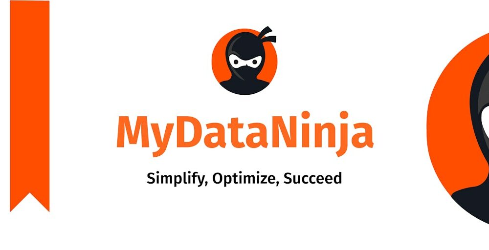 MyDataNinja