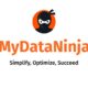 MyDataNinja