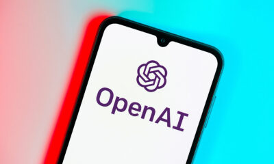 OpenAI Claims New "o1" Model Can Reason Like A Human