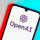 OpenAI Claims New "o1" Model Can Reason Like A Human