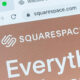 Squarespace Update Strengthens Its Robust Website Builder