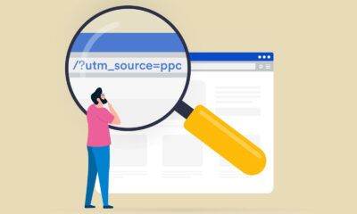 The Expert SEO Guide To URL Parameter Handling