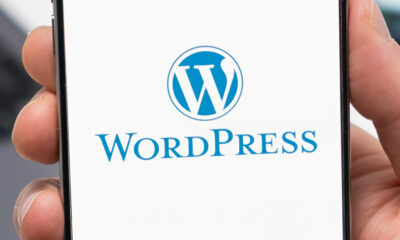 WordPress WP Engine Repreieve