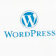 WordPress WP Engine Repreieve