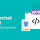 How to Easily Add Snapchat Pixel for WooCommerce in WordPress