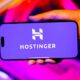 Hostinger Review: Website Creation Made Easy