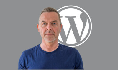 WordPress announced a new Executive Director. The response on social media was notably lacking in enthusiasm.