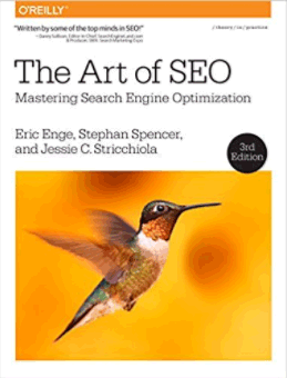 1728516362 333 The 11 Best SEO Books You Must Read Today