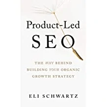 1728516362 733 The 11 Best SEO Books You Must Read Today