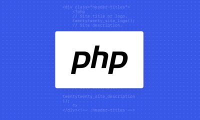 What is PHP? A Thorough Explanation for Absolute Beginners – WordPress.com News