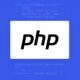 What is PHP? A Thorough Explanation for Absolute Beginners – WordPress.com News