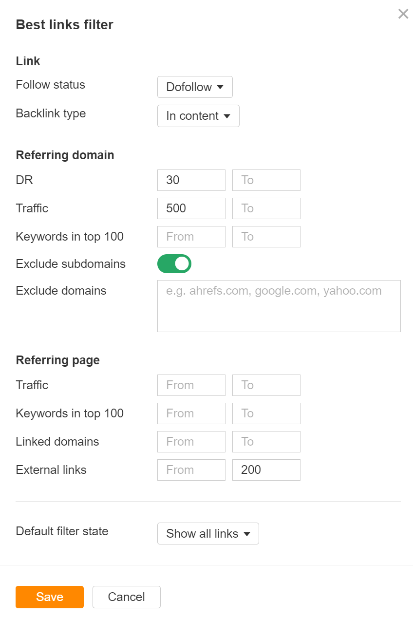 1728915968 642 The 50 Best Bootstrapped Backlink Builders in 2024