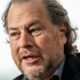 Salesforce CEO Benioff: Salesforce Can Beat Microsoft at AI