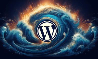 WordPress Drama Explained (and How it May Affect Your Website)