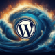 WordPress Drama Explained (and How it May Affect Your Website)