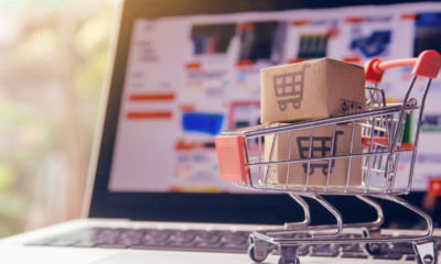 12 Best Ecommerce Platforms and Software for Your Online Store