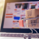 12 Best Ecommerce Platforms and Software for Your Online Store