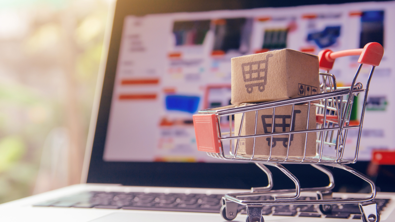 12 Best Ecommerce Platforms and Software for Your Online Store