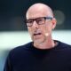 How NYU's Scott Galloway Uses AI on the Job, How You Can Too