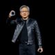 Nvidia CEO Jensen Huang: Blackwell AI Chip Design Flaw Fixed