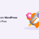 The Ultimate WordPress Toolkit for Pros (59+ Must-Have Tools)