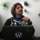 Automattic demanded web host pay $32M annually for using WordPress trademark