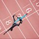 5 Work Ethic Lessons Entrepreneurs Can Learn From Elite Athletes