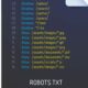 A Guide To Robots.txt: Best Practices For SEO