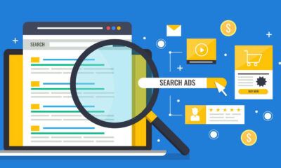 Ad Copy Tactics Backed By Study Of Over 1 Million Google Ads