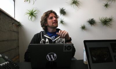 Automattic demanded web host pay $32M annually for using WordPress trademark