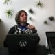 Automattic demanded web host pay $32M annually for using WordPress trademark