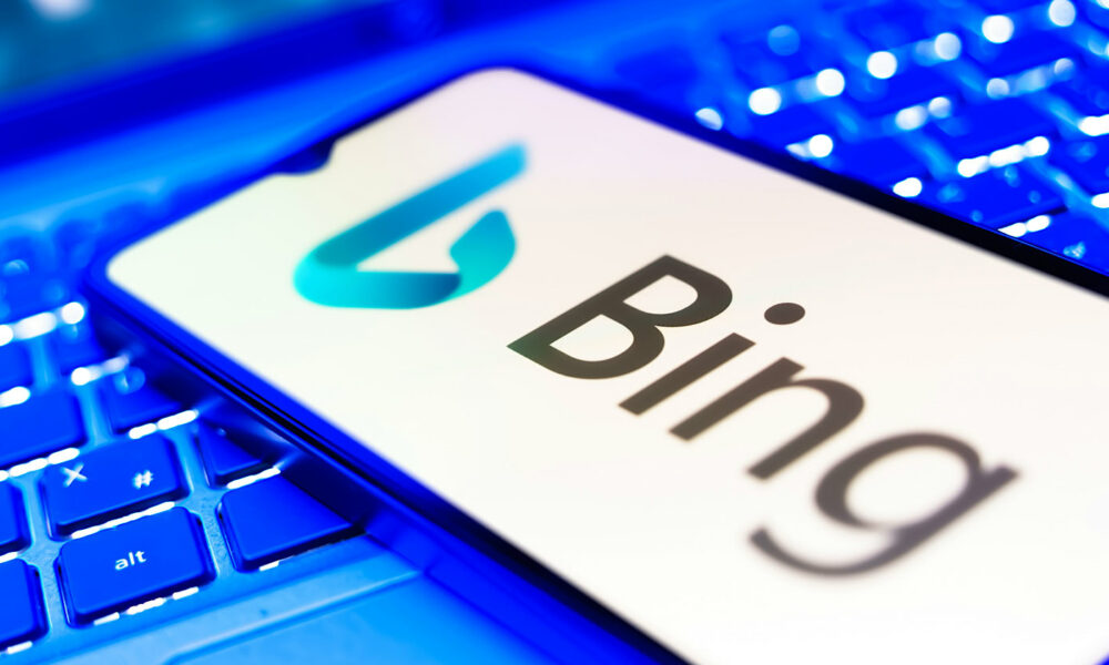 Bing Expands Generative Search Capabilities For Complex Queries