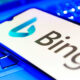 Bing Expands Generative Search Capabilities For Complex Queries