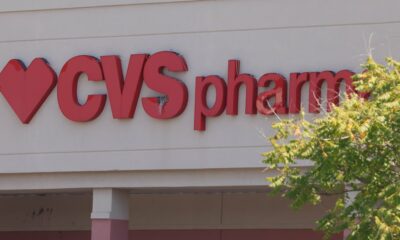 CVS Is Laying Off Thousands in Cost Cutting Initiative