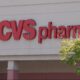 CVS Is Laying Off Thousands in Cost Cutting Initiative