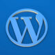 WordPress Executive Director Josepha Haden Chomphosy resigns,