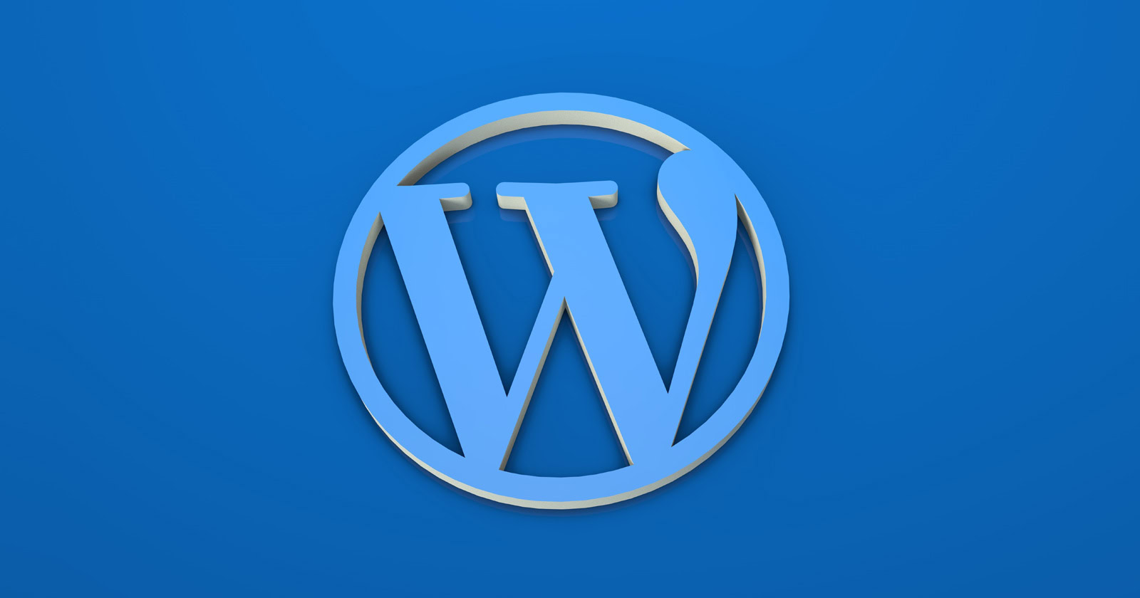 WordPress Executive Director Josepha Haden Chomphosy resigns,