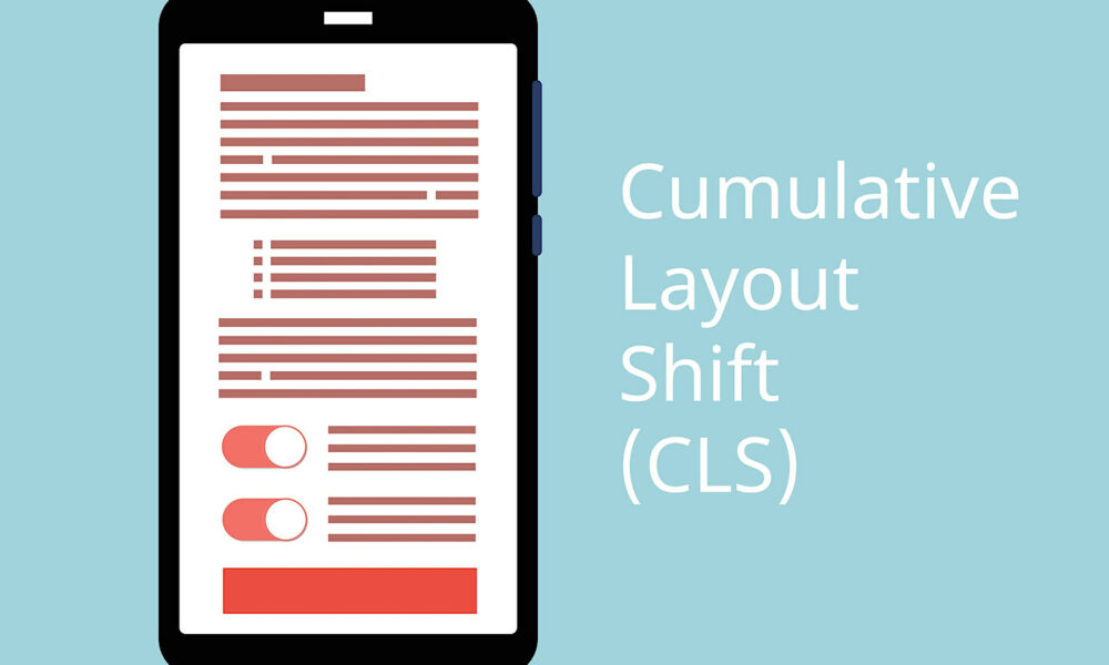 Google Explains How Cumulative Layout Shift (CLS) Is Measured