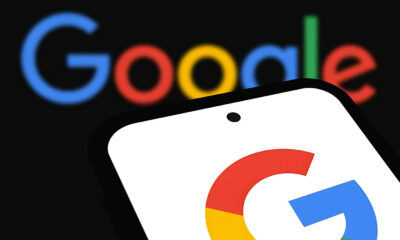 Google Search Has A New Boss: Prabhakar Raghavan Steps Down