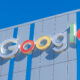 Google Warns Against Over-Reliance On SEO Tool Metrics