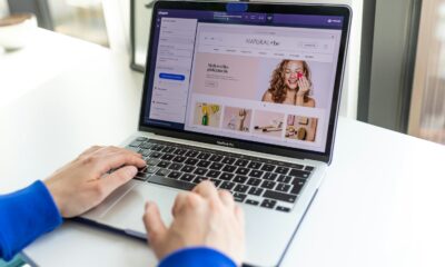 Mastering WordPress for E-commerce: Proven Strategies to Boost Your Online Store