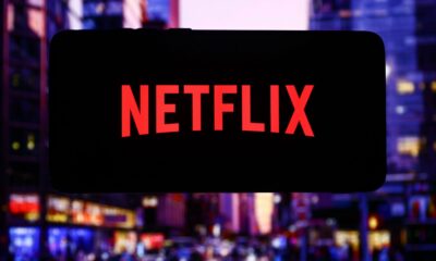 Netflix Adds 5 Million Users, Analysts Predict Price Hike