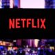 Netflix Adds 5 Million Users, Analysts Predict Price Hike