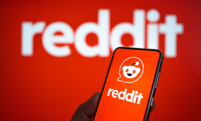 Reddit Makes Game-Changing Updates to Keyword Targeting