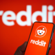 Reddit Makes Game-Changing Updates to Keyword Targeting