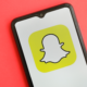 Snapchat Is Testing 2 New Advertising Placements