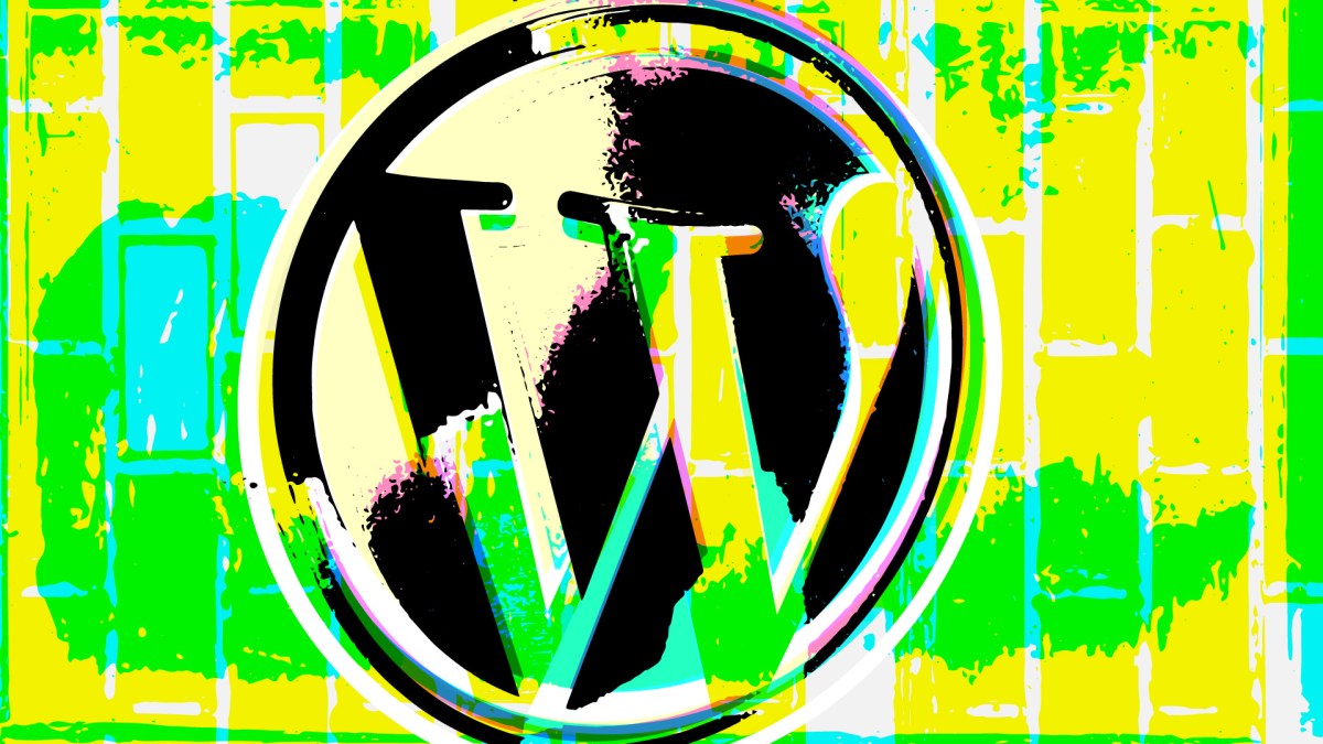 WP Engine sues WordPress co-creator Mullenweg and Automattic, alleging abuse of power