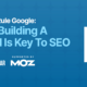 Why Building a Brand is Key to SEO