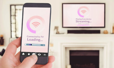 Why Connected TV Ads Are A Power Play For A Successful Ad Strategy